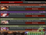 dark-summoner-battle-stats