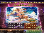 dark-summoner-card-s