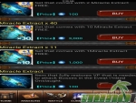 dark-summoner-cash-shop