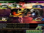 dark-summoner-cipimur
