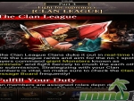 dark-summoner-clan-league