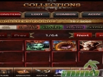 dark-summoner-collections-game