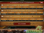 dark-summoner-combo-2