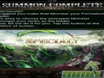 dark-summoner-completes