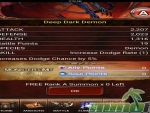 dark-summoner-dark-demon