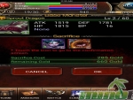 dark-summoner-f2p-game