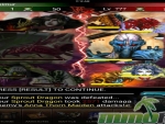 dark-summoner-f2p