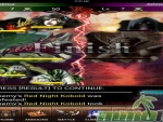 dark-summoner-finish-combat