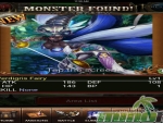 dark-summoner-found