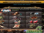 dark-summoner-free-sp