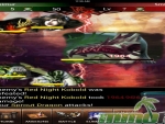 dark-summoner-game-play