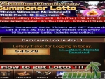 dark-summoner-game2