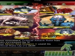 dark-summoner-gameplay