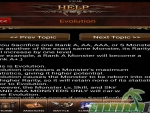 dark-summoner-helps
