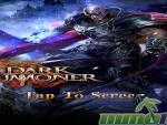 dark-summoner-logo