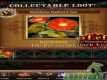 dark-summoner-loots