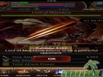 dark-summoner-lord-massacre