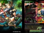 dark-summoner-main