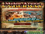 dark-summoner-melee