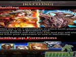 dark-summoner-mettle