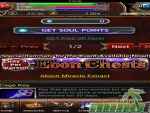 dark-summoner-miracle