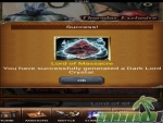 dark-summoner-mmorpgs
