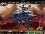 dark-summoner-mmos