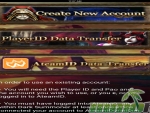dark-summoner-new