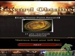 dark-summoner-obtained-reward