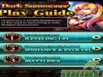 dark-summoner-play-guide