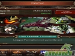 dark-summoner-player