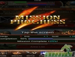 dark-summoner-progresses