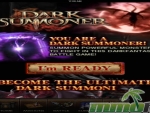 dark-summoner-ready