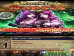 dark-summoner-rookie-quests