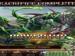 dark-summoner-sacrifice-complete