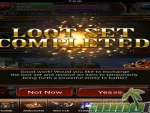 dark-summoner-set-complete