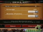 dark-summoner-skill-up