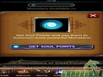 dark-summoner-soul-points