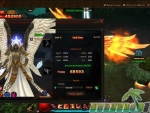 dark-war-angel
