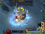 dark-war-auto-attack