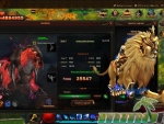 dark-war-lion