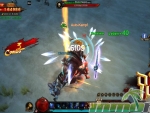 dark-war-mmorpg