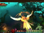 dark-war-phoenix
