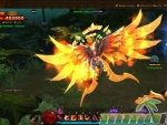 dark-war-wings