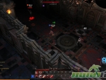 Darkeden-2-Korean-MMORPG
