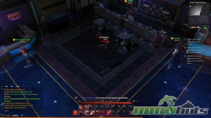 Dark-Eden-2-Screenshots