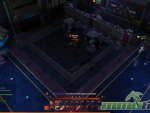 Dark-Eden-2-Screenshots