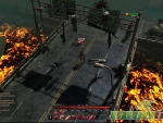 Darkeden-2-Action-MMORPG