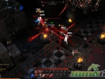 Darkeden-2-Horror-MMORPG