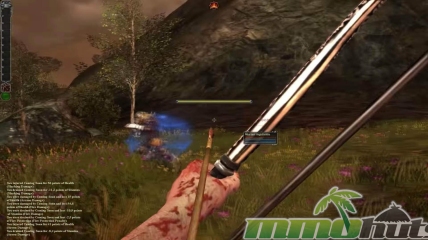 darkfall-new-dawn-archery